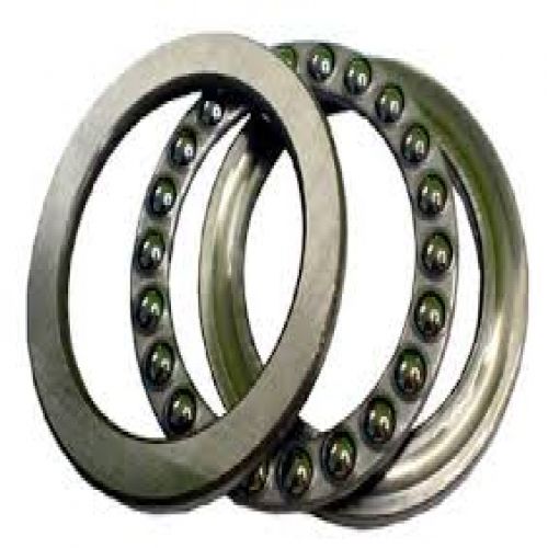 Rolamento Axial de Esferas