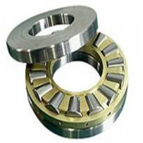 Rolamento Axial de Rolos