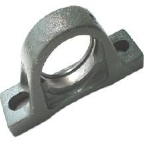 Mancal Série P